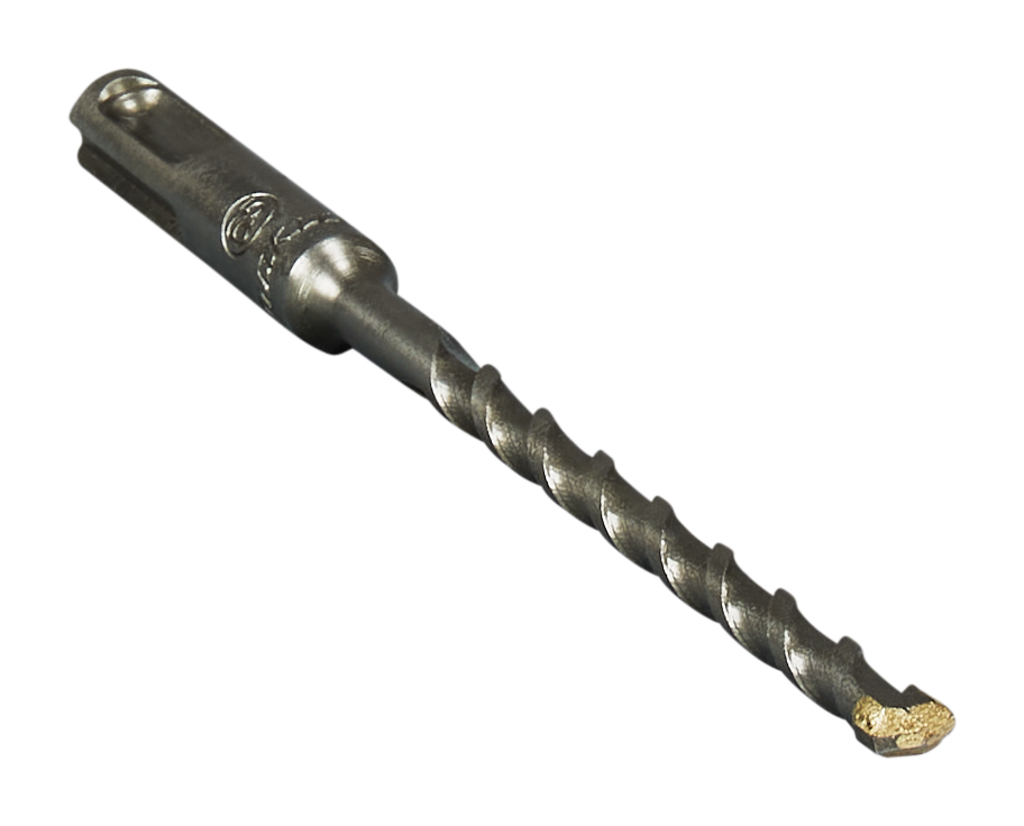 B2S: Betonboor 6,5x160mm 