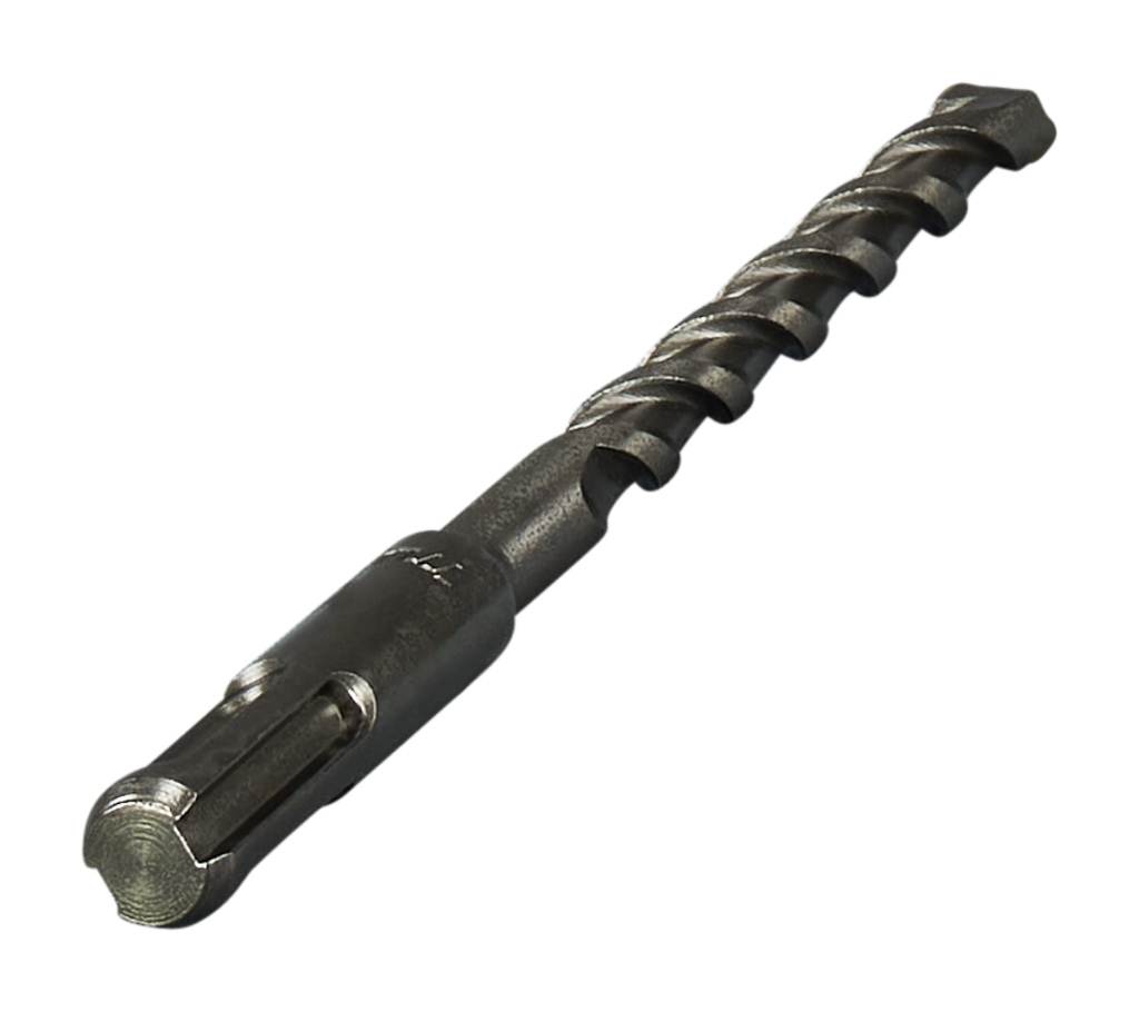 B2S: Betonboor 8x160mm 