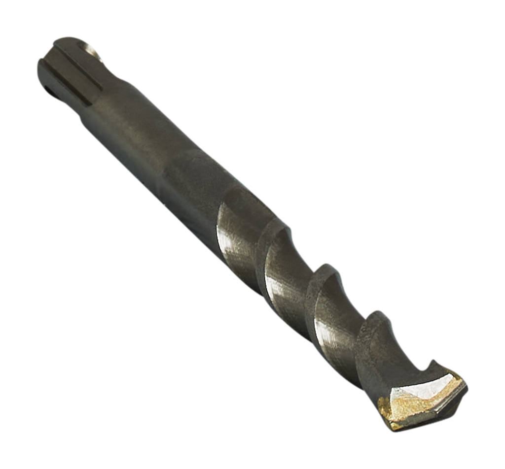 B2S: Betonboor 12x160mm 