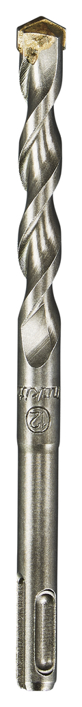 B2S: Betonboor 12x160mm 