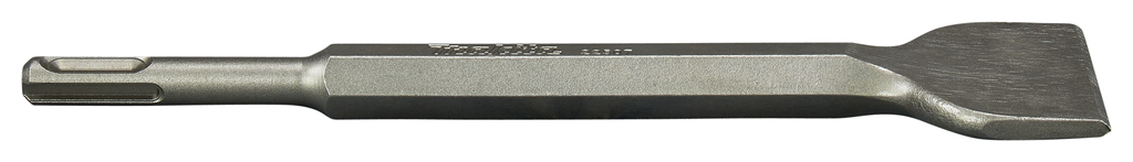 Platbeitel  50x215mm