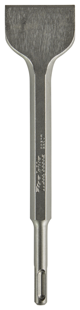 Platbeitel  50x215mm