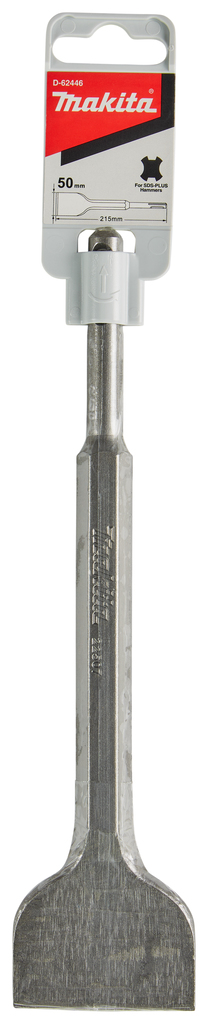 Platbeitel  50x215mm