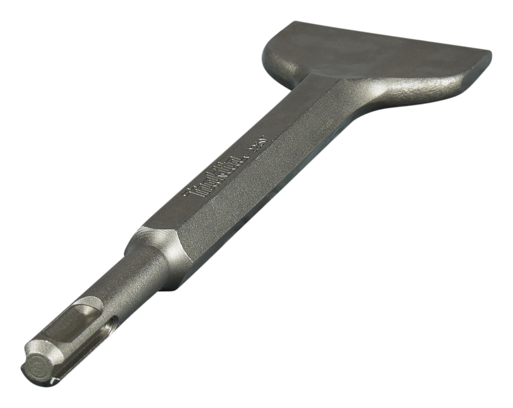 Platbeitel  50x215mm