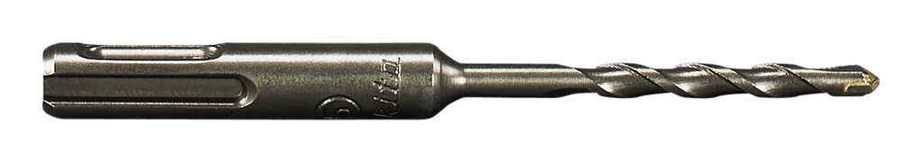 B2S: Betonboor 5x110mm 