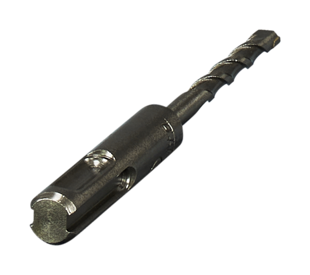 B2S: Betonboor 5x110mm 