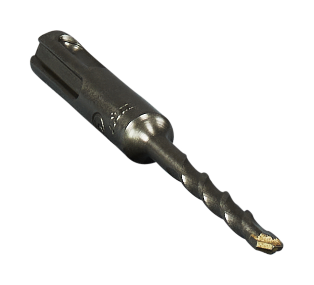 B2S: Betonboor 5x110mm 