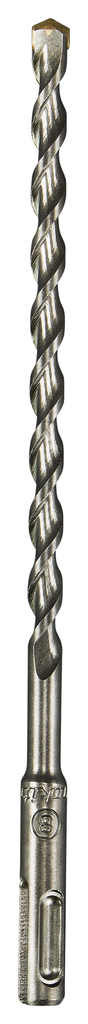 B2S: Betonboor 8x210mm 