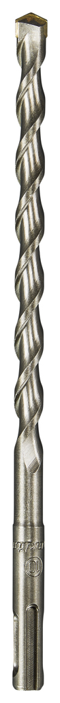 B2S: Betonboor 10x210mm 