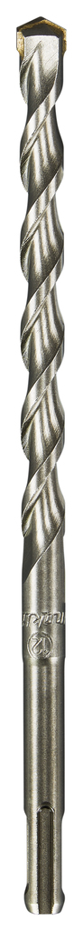 B2S: Betonboor 12x210mm 