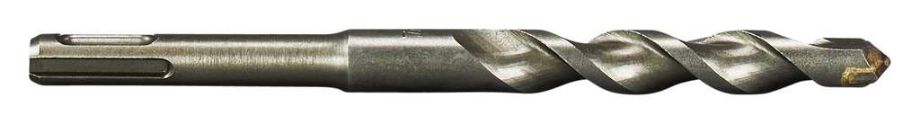 B2S: Betonboor 13x160mm 