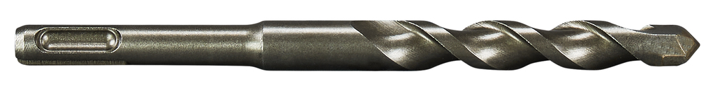 B2S: Betonboor 14x160mm 