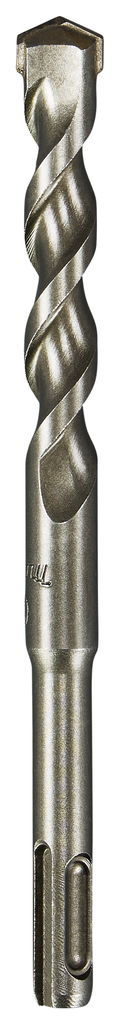 B2S: Betonboor 14x160mm 