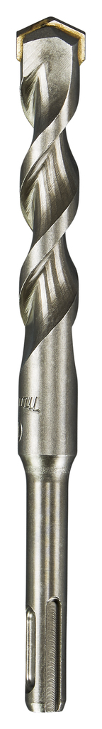 B2S: Betonboor 16x160mm 