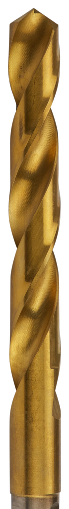 Metaalboor 14,0X160mm