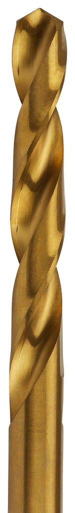 Metaalboor 15,0X169mm