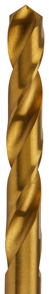 Metaalboor 17,0X184mm