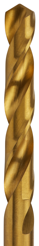 Metaalboor 18,0X191mm