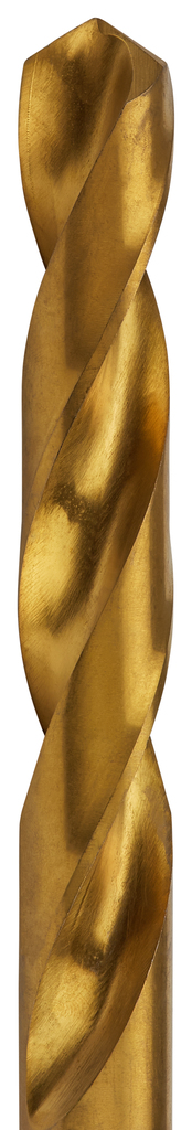 Metaalboor 19,0X198mm