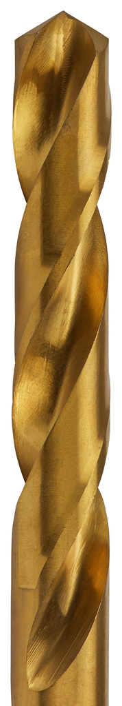 Metaalboor 20,0X205mm