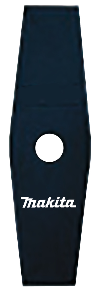 Snijblad 230X25,4X1,8mm 2-tands