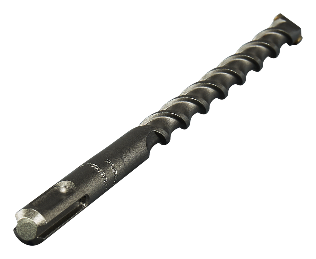 B2S: Betonboor 11x210mm