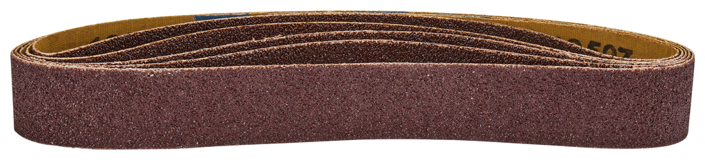 Schuurband 30x533mm A40