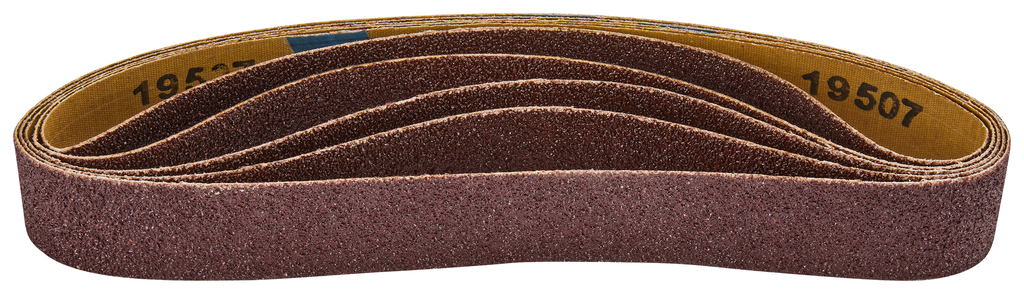 Schuurband 30x533mm A40