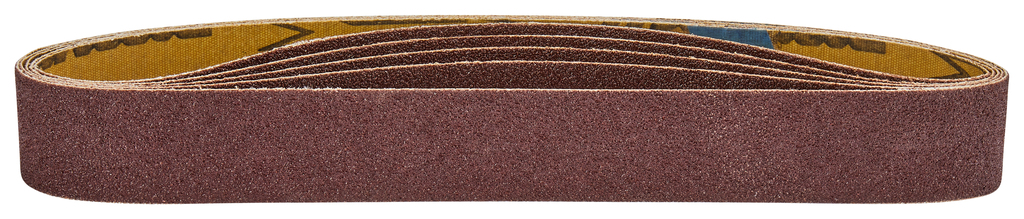 Schuurband 30x533mm A60