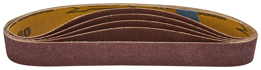 Schuurband 30x533mm A60