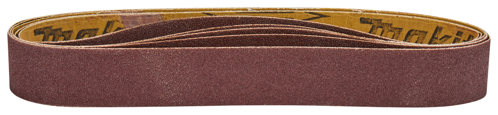 Schuurband 30x533mm A80