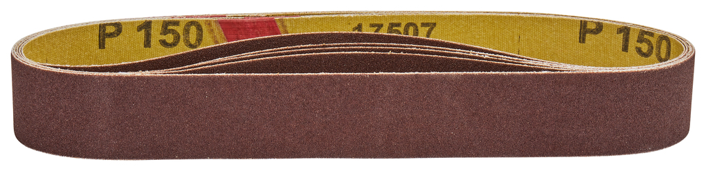 Schuurband 30x533mm A150