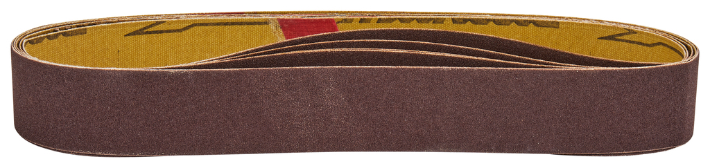 Schuurband 30x533mm A180