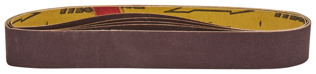 Schuurband 30x533mm A240