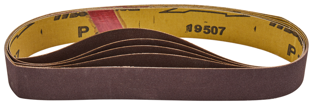 Schuurband 30x533mm A240