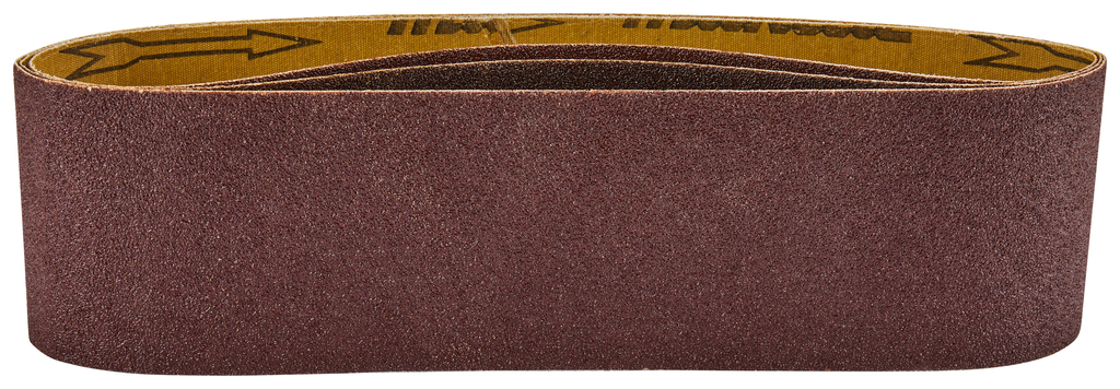 Schuurband 76x610mm A60