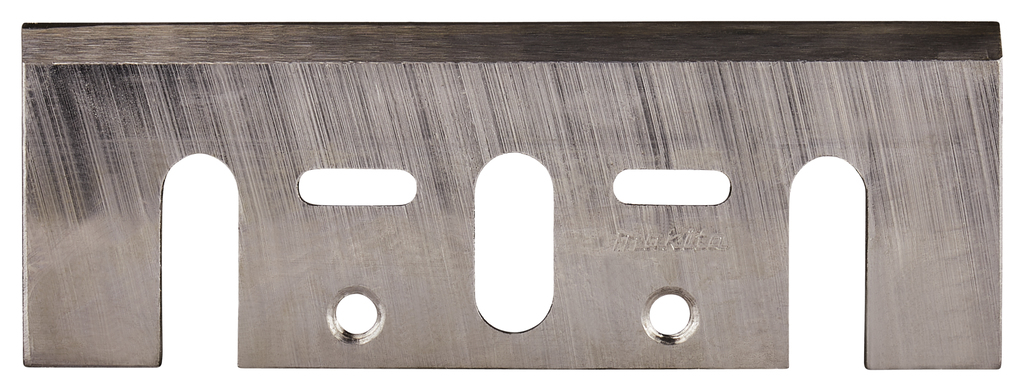 HSS schaafbeitels 82mm 