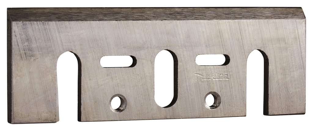 HSS schaafbeitels 82mm 