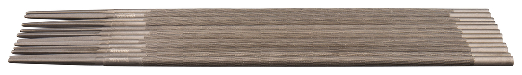 Zaagkettingvijl 5,2mm 12st.