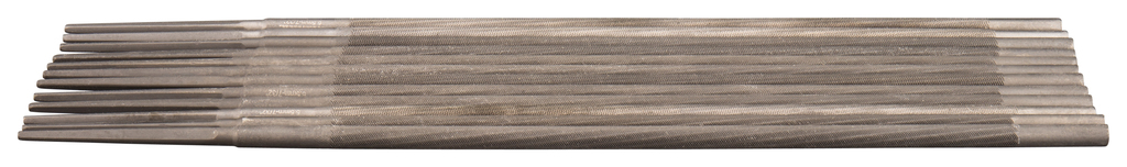 Zaagkettingvijl 5,5mm 12st