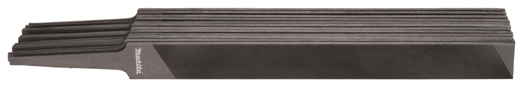 Zaagkettingvijl 15x2,8mm 12st