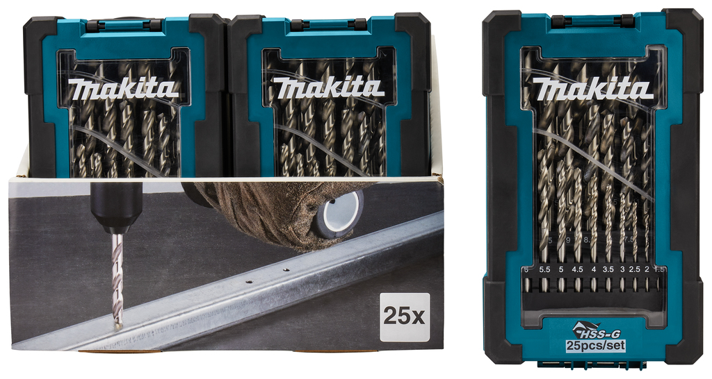Makita