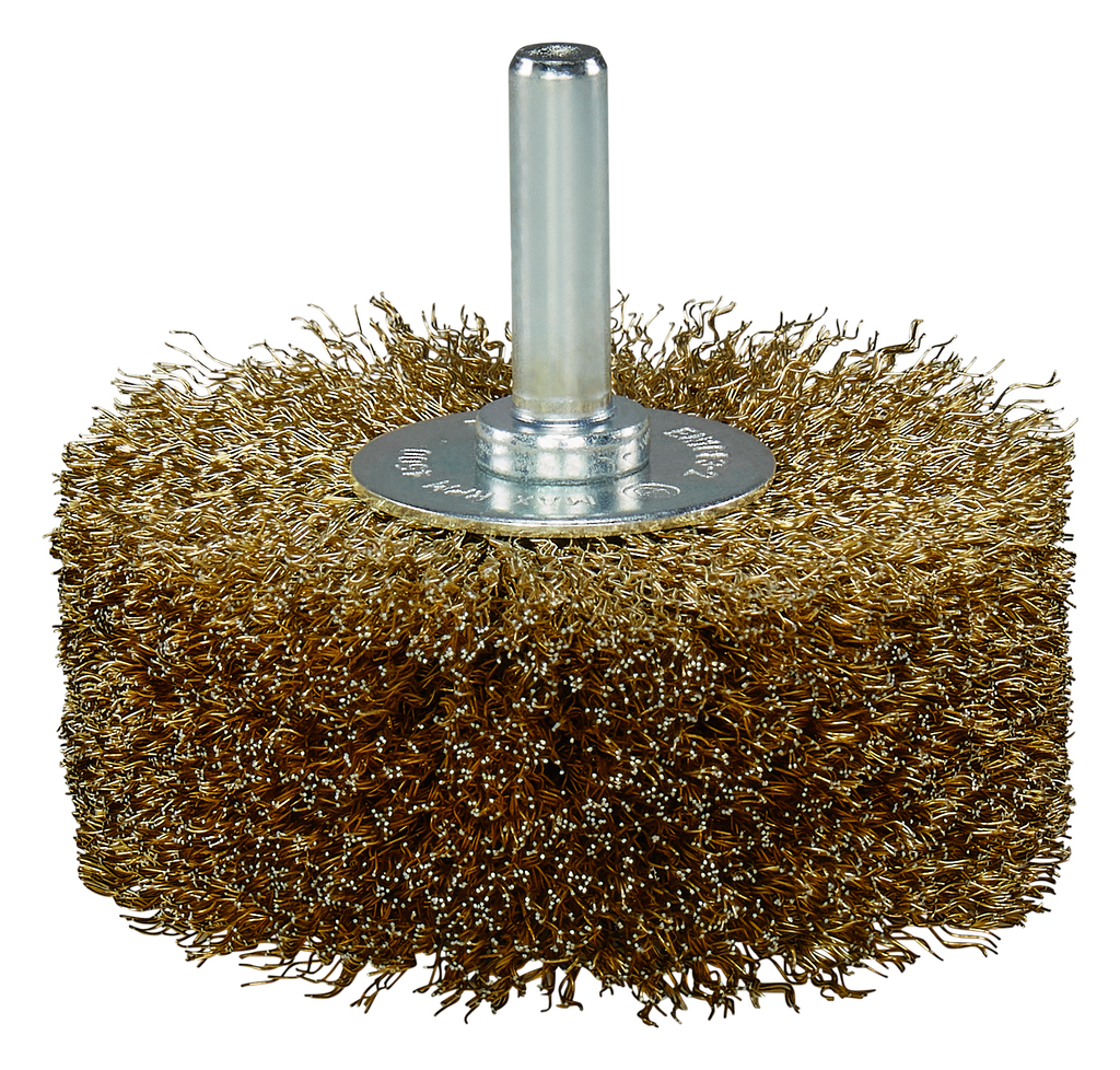 Rondborstel 8x80x35mm