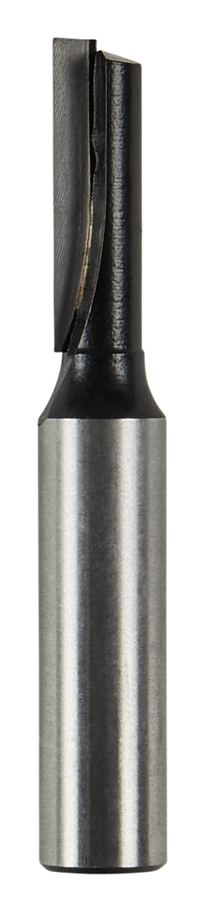 Groeffrees 6x19mm S8            