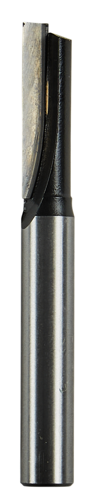 Groeffrees 6x19mm S6            