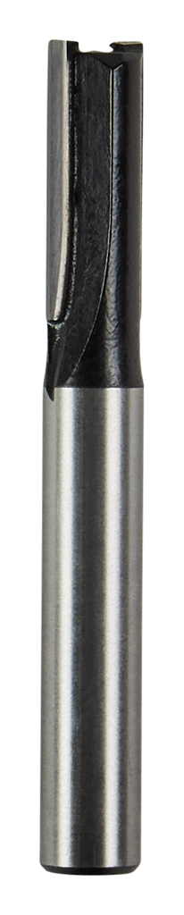 Groeffrees 6x16mm S6            