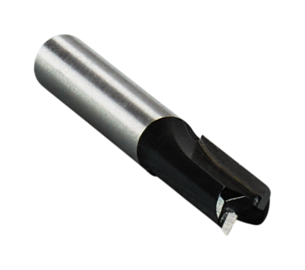 Groeffrees 6x16mm S6            