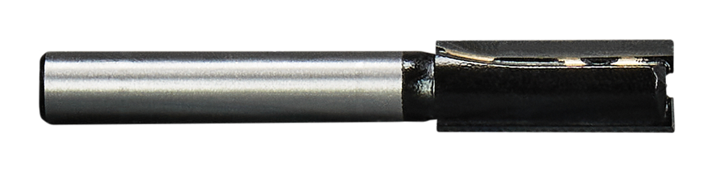 Groeffrees 8x19mm S6            