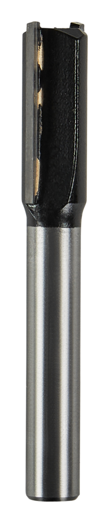 Groeffrees 8x19mm S6            