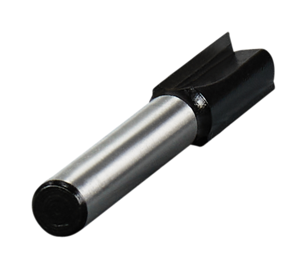 Groeffrees 8x19mm S6            